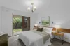 31 Narvik Avenue, St Leonards, Vic 3223-Image