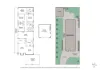 31 Narvik Avenue, St Leonards, Vic 3223-Floorplan