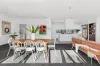 31 Native Avenue, Mount Duneed, Vic 3217-Image
