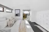 31 Native Avenue, Mount Duneed, Vic 3217-Image