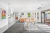 31 Native Avenue, Mount Duneed, Vic 3217-Image