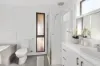 31 Native Avenue, Mount Duneed, Vic 3217-Image