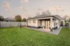 31 Native Avenue, Mount Duneed, Vic 3217-Image