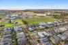 31 Native Avenue, Mount Duneed, Vic 3217-Image