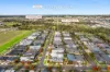 31 Native Avenue, Mount Duneed, Vic 3217-Image