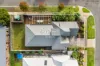 31 Native Avenue, Mount Duneed, Vic 3217-Image
