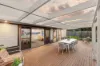 31 Native Avenue, Mount Duneed, Vic 3217-Image
