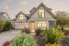 31 Native Avenue, Mount Duneed, Vic 3217-Image