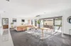31 Native Avenue, Mount Duneed, Vic 3217-Image