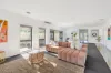 31 Native Avenue, Mount Duneed, Vic 3217-Image