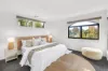 31 Native Avenue, Mount Duneed, Vic 3217-Image