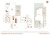 31 Native Avenue, Mount Duneed, Vic 3217-Floorplan