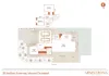 31 Native Avenue, Mount Duneed, Vic 3217-Floorplan
