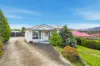 31 Natlee Crescent, Old Beach, Tas 7017