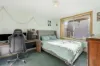 31 Natlee Crescent, Old Beach, Tas 7017-Image