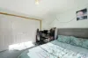 31 Natlee Crescent, Old Beach, Tas 7017-Image