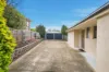 31 Natlee Crescent, Old Beach, Tas 7017-Image