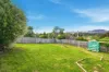 31 Natlee Crescent, Old Beach, Tas 7017-Image