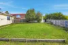 31 Natlee Crescent, Old Beach, Tas 7017-Image