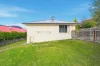 31 Natlee Crescent, Old Beach, Tas 7017-Image
