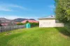 31 Natlee Crescent, Old Beach, Tas 7017-Image