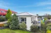 31 Natlee Crescent, Old Beach, Tas 7017-Image