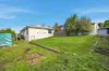 31 Natlee Crescent, Old Beach, Tas 7017-Image