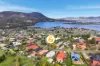 31 Natlee Crescent, Old Beach, Tas 7017-Image