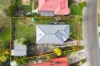 31 Natlee Crescent, Old Beach, Tas 7017-Image