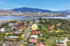 31 Natlee Crescent, Old Beach, Tas 7017-Image