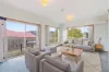 31 Natlee Crescent, Old Beach, Tas 7017-Image