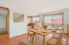 31 Natlee Crescent, Old Beach, Tas 7017-Image