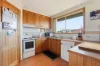 31 Natlee Crescent, Old Beach, Tas 7017-Image