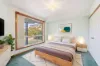 31 Natlee Crescent, Old Beach, Tas 7017-Image