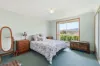 31 Natlee Crescent, Old Beach, Tas 7017-Image