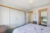 31 Natlee Crescent, Old Beach, Tas 7017-Image