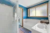 31 Natlee Crescent, Old Beach, Tas 7017-Image