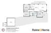 31 Natlee Crescent, Old Beach, Tas 7017-Floorplan