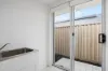 31 Navajo Road, Karnup, WA 6176-Image
