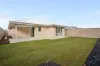 31 Navajo Road, Karnup, WA 6176-Image
