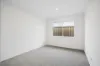 31 Navajo Road, Karnup, WA 6176-Image