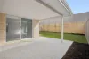 31 Navajo Road, Karnup, WA 6176-Image