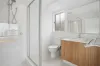 31 Navajo Road, Karnup, WA 6176-Image