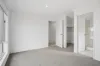 31 Navajo Road, Karnup, WA 6176-Image