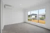 31 Navajo Road, Karnup, WA 6176-Image