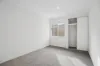 31 Navajo Road, Karnup, WA 6176-Image
