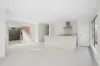 31 Navajo Road, Karnup, WA 6176-Image
