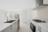 31 Navajo Road, Karnup, WA 6176-Image