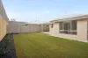 31 Navajo Road, Karnup, WA 6176-Image