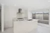 31 Navajo Road, Karnup, WA 6176-Image